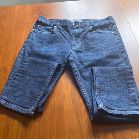 Everlane Skinny Jean - Picture 2 of 9